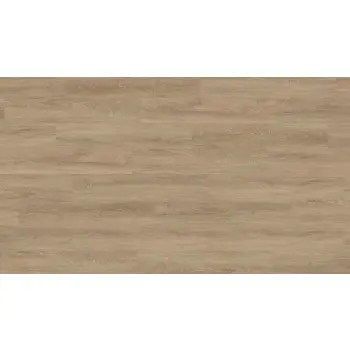 Panele winylowe Green-Flor Master Trend - GW-076 OAK ORIGINAL SERENE NATURE